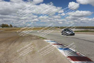 media/Apr-06-2024-BMW Club of San Diego (Sat) [[b976d36a23]]/A Solo/Session 3 (Grapevine)/